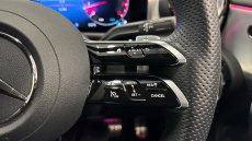 Mercedes-Benz A-Class A200 AMG Line Executive 5dr Auto Petrol Hatchback